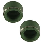 12208-MC0-003 12209-107-760 12209-428-003 Valve Stem Seal For Honda. Fixed Price $14.73.