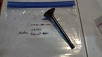 Nos Honda Exhaust Valve 14721-283-010 CB450. Fixed Price $20.00.