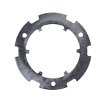 Sandcraft Motorsports Extreme Duty Armature Plate. Fixed Price $164.04.