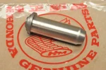 Nos Honda CB450 K0 Intake Valve Guide 12021-283-300. Fixed Price $16.49.