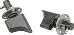 Athena Power Valve Fits Bigbore 144CC Kit 58MM Head/cylinder 05-21 Yamaha YZ125. Fixed Price $245.36.