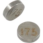 And Supply 13-6734 Valve Shims 1.75MM X 7.5MM Pack Of. Fixed Price $27.78.