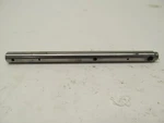 1991 Suzuki Rocker Arm Shaft Exhaust 2. Fixed Price $8.21.