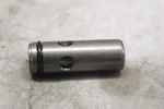 Oil Relief Valve 16440-24F00 2008 Suzuki GSX1300R. Fixed Price $15.00.