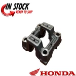 Honda Camshaft Holder 2004-2013 CRF80F 1985-2003 XR80R XR100R Oem 12210-149-020. Fixed Price $116.95.