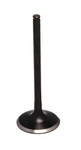 Kibblewhite Exhaust Valve 27MM(OVERSIZE) 30-30634. Fixed Price $38.72.