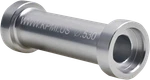 Kibblewhite 20-20832 Valve Guide Seal Installation Tool Replacement. Fixed Price $9.27.