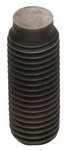 Yamaha Valve Adjusting Screw 3HT-12159-R0-00 1-168. Fixed Price $15.12.