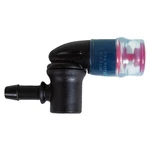 Ogio Hydration Bite Valve 5917001OG. Fixed Price $8.19.