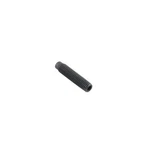2607524 Screw Valve Oem Original Part For Caterpillar. Fixed Price $28.65.