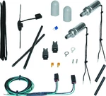 & Cycle Electric Compression Release Kit 90-4915 Harley. Fixed Price $431.99.