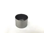 Kawasaki EX250 Ninja ZZR600 ZX6 KL250 EX300 Cylinder Head Valve Bucket Tappet. Fixed Price $16.99.