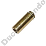 Exhaust Valve Guide 30320041C Ducati Oem Monster Ss Paso Sl ST2 Multistrada 620. Fixed Price $77.05.