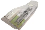Symmons REB-VALVE-2 Repair Kit T35C TA-4 TA-10 Metal Plumbing Parts. Fixed Price $84.99.