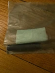 Arctic Cat Atv Valve Rocker Shaft 3402-289. Fixed Price $16.00.