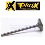 Pro-x Intake Valve For 1998-1999 Yamaha YZ400F Engine Train Ob. Fixed Price $29.30.