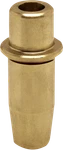 Kibblewhite C630 Valve Guides 20-21031. Fixed Price $26.89.