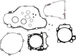 Moose Complete Gasket Kit Yamaha WR450F/YZ450F. Fixed Price $134.80.