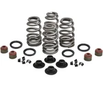 Kibblewhite Performance Rebuild Beehive Valve Spring Kits V-twin 20-21550. Fixed Price $179.95.