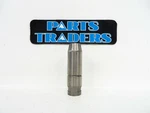 Nos Genuine Honda Valve Guide XL175K1 1973 1974 12021-362-305. Fixed Price $9.49.