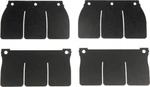 Moto Tassinari 3P352H V-force Reed Petals. Fixed Price $63.56.