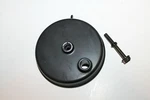 1994 2009 Kawasaki Ninja EX500 Engine Breather Cover 14070-1067. Fixed Price $9.95.