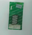 Vtg. Gardner-westcott C-74-16 Lifter Base Screw Kit 1/4IN.-24 Big Twin 1936-76. Fixed Price $12.95.