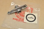 Nos Honda CA72 CA77 CB72 CB77 CL72 CL77 Valve Rocker Arm 14431-268-305. Fixed Price $97.01.