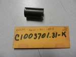 Nos Throttle Valve Set Honda 1963 CA100 CA102 CA105 16141-001-004. Fixed Price $24.94.