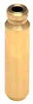 Kibblewhite Precision Exhaust Valve Guide - Standard (0.3965IN.) Motorcycle. Fixed Price $21.13.