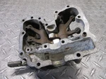 1981 1982 Honda Valve Cover Rocker Box. Fixed Price $149.00.