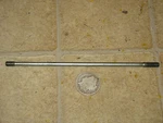 70 Honda Ko Motosport Cylinder Head Stud. Fixed Price $11.24.