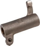 Drag Specialties 1739457A-BX-LB1 Replacement Rocker Arm Front Exhaust Xl. Fixed Price $84.61.
