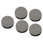 Pro-x 7.48MM Shims 1.80MM 29.748180. Fixed Price $22.57.
