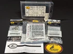 Kibblewhite Precision 20-21800 Performance Rebuild Ovate Wire Beehive Valve. Fixed Price $188.97.