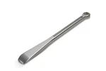 Aluminum Spoon Tire Lever. Motion Pro T-6 Combo Tool 12 & 13MM Ktm Honda Yamaha. Fixed Price $34.99.