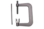 Valve Spring Compressor Tool Harley Panhead Shovelhead Evo 1935-98 #96600-36B. Fixed Price $119.98.