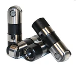 New Oem Harley Davidson Screamin Eagle Tappets W/rollers Kit, Xl, 18574-98 *. Fixed Price $255.00.