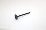 Polaris Oem Exhaust Valve 3085412 Q282. Fixed Price $14.99.