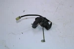 1999 Honda VFR800FI Air Valve Solenoid Top Engine Switch Sensor 36450-MBG-003. Fixed Price $45.00.