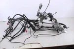 2007 Honda Goldwing Brake Line Hose Proportioning Valves Sensors. Fixed Price $199.00.