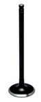 Kpmi Black Diamond Exhaust Valve Part# 40-40416. Fixed Price $39.67.