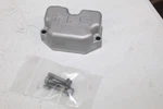 1995 2006 Kawasaki Cylinder Cover Left 14090-1442 220 97 05. Fixed Price $13.30.