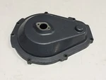 Yamaha 650, 701, 760 Flywheel Cover W/ Oil Injection Hole 6R881337008S - Used. Fixed Price $25.00.