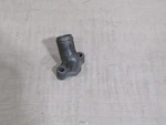 1993-2004 Kawasaki KX250 Coolant Elbow 52014-1077 KDX250. Fixed Price $15.95.