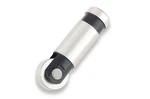 Jim's Big Axle Tappet Standard Hydraulic (std.) 2462-1. Fixed Price $110.96.