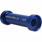 Kibblewhite Precision Valve Guide Seal Installation Tool 20-20831 3801-0288. Fixed Price $19.63.