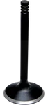 Kibblewhite Black Diamond Engine Valve 909035. Fixed Price $37.55.
