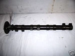 Honda Rr Intake Camshaft 14110-MCJ-000 *. Fixed Price $99.99.