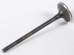 Wiseco Exhaust Valve Steel VES036. Fixed Price $53.15.